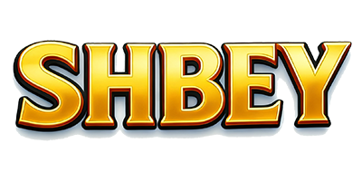 SHBEY