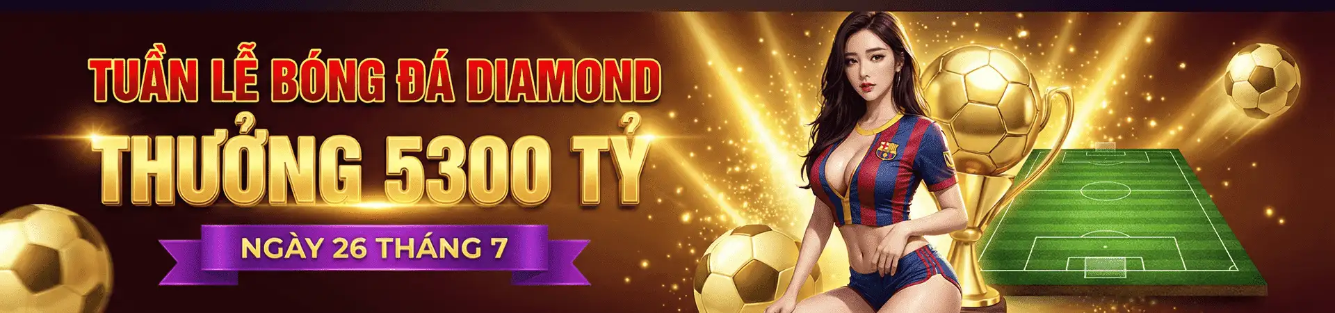 banner khuyến mãi  tặng